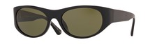 Солнцезащитные очки Oliver Peoples Exton OV5399SU 146552