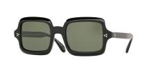 Oliver Peoples Avri 10059A