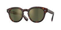 Oliver Peoples Cary Grant Sun 1454O8