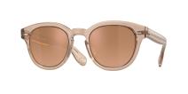 Oliver Peoples Cary Grant Sun 147142