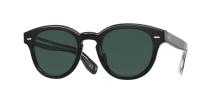 Oliver Peoples Cary Grant Sun 14923R