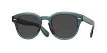 Oliver Peoples Cary Grant Sun 1617R5