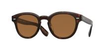 Oliver Peoples Cary Grant Sun 165453