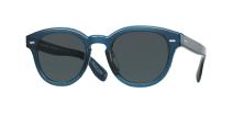 Oliver Peoples Cary Grant Sun 1670R5