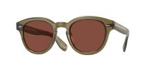 Oliver Peoples Cary Grant Sun 1678C5