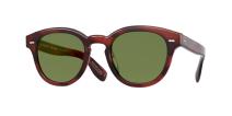 Oliver Peoples Cary Grant Sun 1679P1