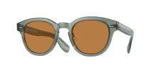 Oliver Peoples Cary Grant Sun 178253