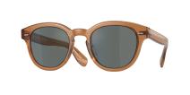 Oliver Peoples Cary Grant Sun 1783W5