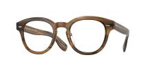 Oliver Peoples Cary Grant 1011