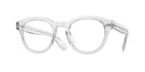 Oliver Peoples Cary Grant 1101