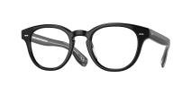 Oliver Peoples Cary Grant 1492