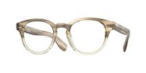 Oliver Peoples Cary Grant 1647