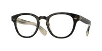 Oliver Peoples Cary Grant 1666