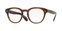 Oliver Peoples Cary Grant 1679