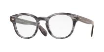 Oliver Peoples Cary Grant 1688