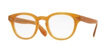 Oliver Peoples Cary Grant 1699