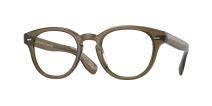 Oliver Peoples Cary Grant 1784