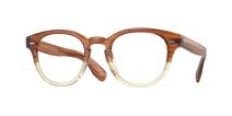 Oliver Peoples Cary Grant 1785