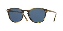 Oliver Peoples Forman L.A 10032V