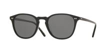 Oliver Peoples Forman L.A 100581