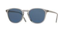 Oliver Peoples Forman L.A 11322V