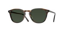 Oliver Peoples Forman L.A 17249A