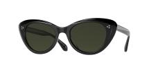Oliver Peoples Rishell Sun 1005P1