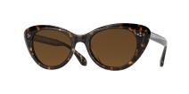 Oliver Peoples Rishell Sun 100957
