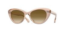 Oliver Peoples Rishell Sun 147151