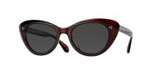Oliver Peoples Rishell Sun 1675R5