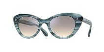Oliver Peoples Rishell Sun 170432
