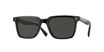 Oliver Peoples Lachman Sun 1005P2