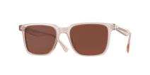 Oliver Peoples Lachman Sun 1652C5