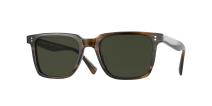 Oliver Peoples Lachman Sun 1677P1