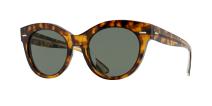 Oliver Peoples Georgica 16639A