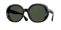 Солнцезащитные очки Oliver Peoples Leidy OV5426SU 10059A