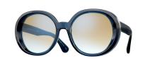 Oliver Peoples Leidy 1644K6
