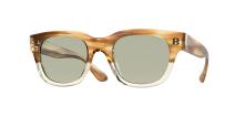 Оптическая оправа Oliver Peoples Shiller OV5433U 1674