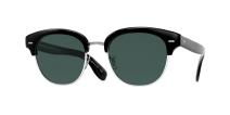 Oliver Peoples Cary Grant 2 Sun 10053R