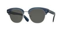 Oliver Peoples Cary Grant 2 Sun 1670P2