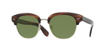 Oliver Peoples Cary Grant 2 Sun 1679P1
