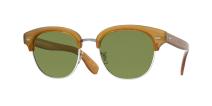 Oliver Peoples Cary Grant 2 Sun 169952