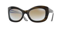 Солнцезащитные очки Oliver Peoples Edina OV5441SU 1677K6