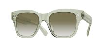 Oliver Peoples Melery 16408E