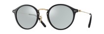 Оптическая оправа Oliver Peoples Donaire OV5448T 1005