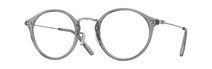 Оптическая оправа Oliver Peoples Donaire OV5448T 1132