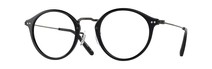 Оптическая оправа Oliver Peoples Donaire OV5448T 1681