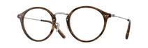 Оптическая оправа Oliver Peoples Donaire OV5448T 1689