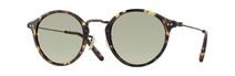 Оптическая оправа Oliver Peoples Donaire OV5448T 1700