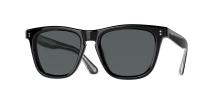 Oliver Peoples Lynes Sun 1005P2